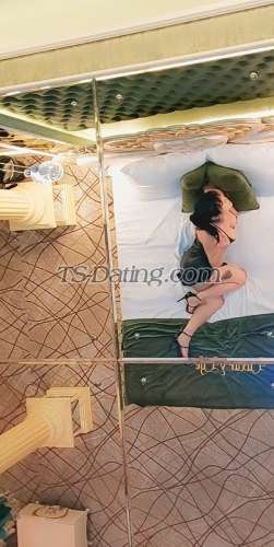 trans girl Rilakhalifa 5205730 trans girl Rilakhalifa 5205730