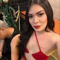 Rima Jenner manila Transex Hi welcome to my page, I am the hottest ladyboy in the city with a huge cock Half egyptian Half Filipina.  23cm

whatsapp +639958953464
