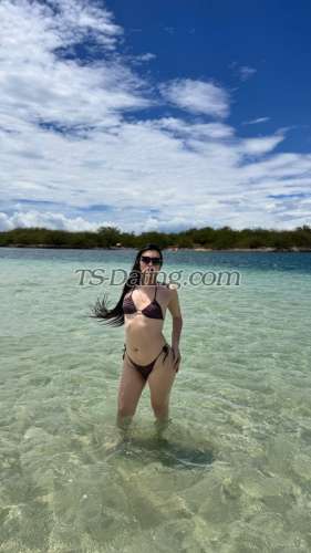 trans girl RimaJenner 3151168