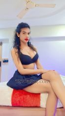 Rimi 69 Dhaka Transex Hello Friends I am Rimi. I am now in your city
Dhaka.💋💋💋(Dick size 7''+) (Breast size
36) and my height is
6.5♥️♥️💯🙏🙏🙏 I don't like
Timepass people because I am real escort 🌹
shemal💋💋💋 (and very good service trainer)
My services include:✅ Safe
sex✅CD ✅ BDSM✅ Big cock
🍆 💦✅ Oral, give and take✅
Girlfriend experience,✅ Golden
shower✅ Fetish lingerie✅ Role
playing✅ Sex toys
👠👠👠👙👙👙✅ Anal
massage✅ Video call
service👙👙🍑🍑🍑🍑✅
Rimming👠👠👙👙💄💄�
��🧿💅💅🥻