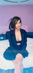 Rimi 69 Dhaka Transex Hello Friends

I am Rimi. I am now in your city Dhaka.

💋💋💋(Dick size 7''+) (Breast size 36) and my height is 6.5♥️♥️💯

🙏🙏🙏 I don't like Timepass people because I am real escort 🌹 shemal💋💋💋 (and very good service trainer) 

My services include:

✅ Safe sex

✅CD 

✅ BDSM

✅ Big cock 🍆 💦

✅ Oral, give and take

✅ Girlfriend experience,

✅ Golden shower

✅ Fetish lingerie

✅ Role playing

✅ Sex toys 👠👠👠👙👙👙

✅ Anal massage

✅ Video call service👙👙🍑🍑🍑🍑

✅ Rimming

👠👠👙👙💄💄� ��🧿💅💅🥻
