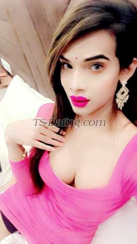 trans girl Rimi69 1732489 trans girl Rimi69 1732489