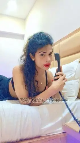 Shemale Rimi69 1808958 Shemale Rimi69 1808958