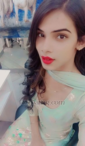 trans girl Rimi69 2146513 trans girl Rimi69 2146513