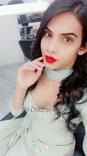 trans girl Rimi69 2574274