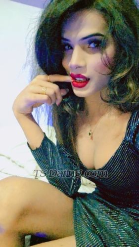 trans girl Rimi69 2598109