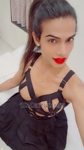 trans girl Rimi69 2670293
