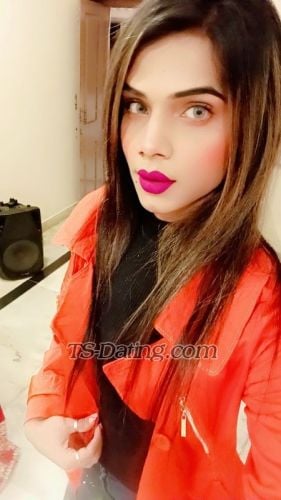 trans girl Rimi69 3580842