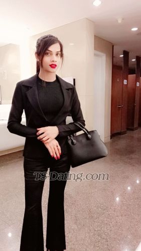 trans girl Rimi69 5521024 trans girl Rimi69 5521024