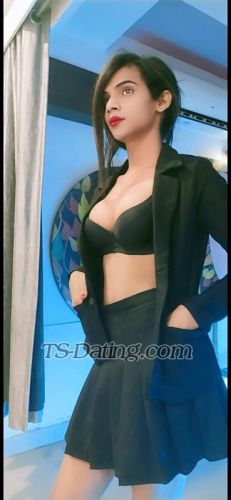 trans girl Rimi69 7538269 trans girl Rimi69 7538269