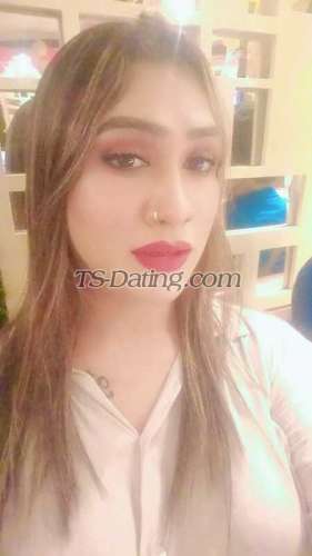 trans girl Rimiroy26 6643811 trans girl Rimiroy26 6643811