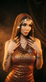 Rina BabyDoll Riyadh Transex Hey there my name is Mira😘 Real TS-girl🥰🍆I have big
and hard dick with a lot of milk for you
🍆💦💦💦💦💦💦💦💦  Everything you need to
know about me, I love sex, in all its manifestations, I hope
you do too.  I am open to any games and ready to go with
you, from fantasy to the realization of your wildest
desires.  You have a great opportunity to see this for
yourself!  Therefore, let's not waste time😋🍆💦 Spend
your time with the BEST❤️