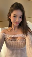 Rina Cakes Manila Transex RINA THE HARD COCK THATS CUM ALOT🍆💦
YOUR BARBIE MISTRESS!

Camshow,Meet,Content videos 

📞Telegram : RinaCakes11 
📞Whatsapp/Viber : +639458129892
📞Line ID : rina001387
📞Instagram : rinataka.11
📞Wechat : @RinaTaka11

🫶Call me thru video call for confirmation 🫶

📍INCALL / OUTCALL 

📌Available Camshow and Selling my cum and sex videos
📌Available to meet around manila  
📌I am TOP and BOTTOM 


☑️ Non Reactive HIV, HCV, and Syphilis Results
☑️ Open to first timer
☑️ Private
☑️ Discreet
☑️ Safe
☑️ Hygienic
☑️ 101% real same person




