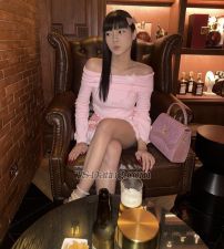 Rina Cakes Manila Transex RINA THE HARD COCK THATS CUM ALOT🍆💦YOUR BARBIE
MISTRESS!Camshow,Meet,Content videos
📞Telegram : RinaCakes11 📞Whatsapp/Viber
: +639458129892📞Line ID :
rina001387📞Instagram :
rinatakahashi.11📞Wechat :
@RinaTaka11🫶Call me thru video call for
confirmation 🫶📍INCALL / OUTCALL
📌Available Camshow and Selling my cum and sex
videos📌Available to meet around manila  📌I
am TOP and BOTTOM ☑️ Non Reactive HIV,
HCV, and Syphilis Results☑️ Open to first
timer☑️ Private☑️ Discreet☑️
Safe☑️ Hygienic☑️ 101% real same
person