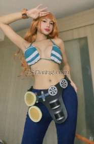 Rina Hard Cock Rina Cakes Rina Cakes Manila Transex RINA THE HARD COCK THATS CUM ALOT🍆💦
📞Telegram : RinaCakes11 
📞Whatsapp/Viber : +639458129892
📞Line ID : rina001387
📞Instagram : rinatakahashi.11
📞Wechat : @Ruru_yourgirl
🫶Call me thru video call for confirmation 🫶
📍INCALL / OUTCALL 
📌Available Camshow and Selling my cum and sex videos
📌Available to meet around manila  
📌I am TOP and BOTTOM