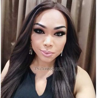 trans girl Rinda69 7929086