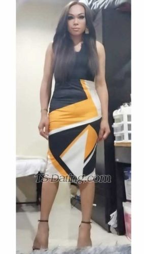 trans girl Rinda69 7929116