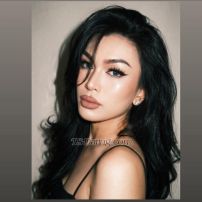 Rini mentari Batam Transex Hai dear, i'm stay batam nagoyayou can enjoy with me
babe. I'm hyper ladyboy. I like to meet u guys to feel
strong and different sensations with me , good blowjob, and
also good feel , lets try , never try will never know hope
can see u around thank you 6289523718548