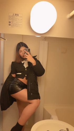 Rinn818 5966767 Rinn818 5966767