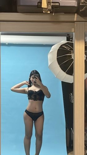 Rinn818 5966786 Rinn818 5966786