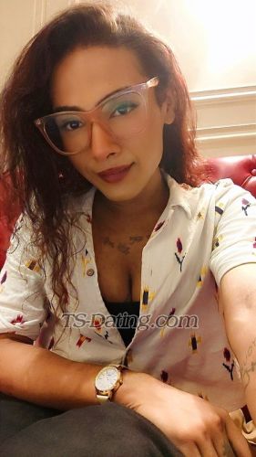 trans girl Riohere123 9592866 trans girl Riohere123 9592866