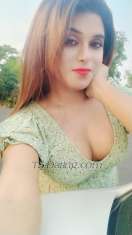 Rioni24 Kolkata Transex Hii myself rioni , available in kolkata those are my pics on profile to know more details contact me on given number ...thanks 