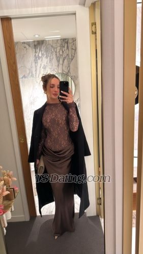 trans girl RiosSabrina 3554476 trans girl RiosSabrina 3554476