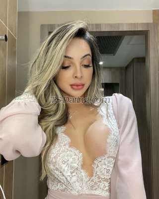 trans girl RiosSabrina 9576398 trans girl RiosSabrina 9576398