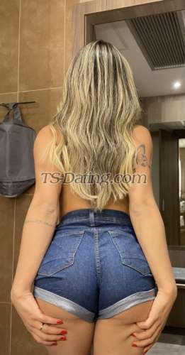 trans girl RiosSabrina 9920859 trans girl RiosSabrina 9920859