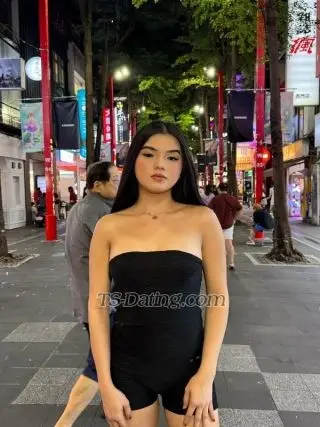 Shemale RipeAsianTs 4111118 Shemale RipeAsianTs 4111118