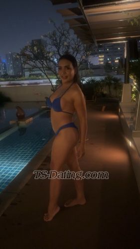 trans girl Risapacharay 2472550