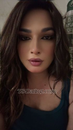 trans girl Risha 2990384 trans girl Risha 2990384