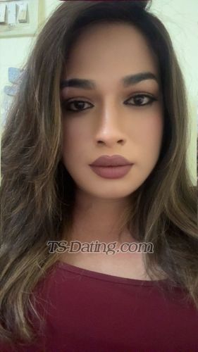 trans girl Risha 5391768 trans girl Risha 5391768