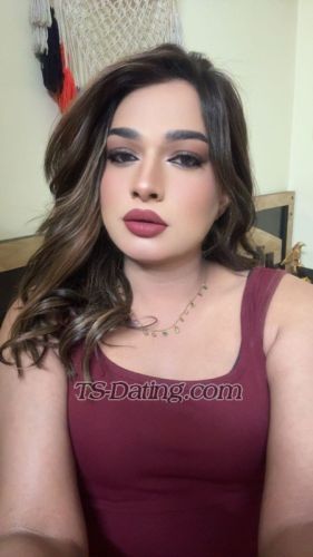 trans girl Risha 5407822 trans girl Risha 5407822