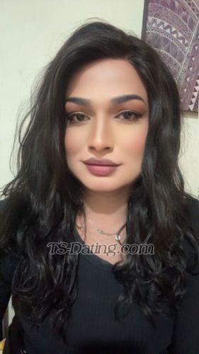 trans girl Risha 5501151 trans girl Risha 5501151