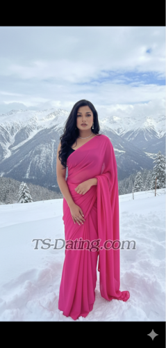 trans girl Risha 6248256 trans girl Risha 6248256