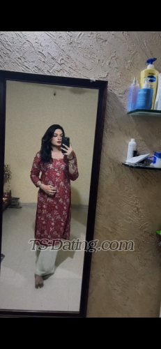 trans girl Risha 8139028