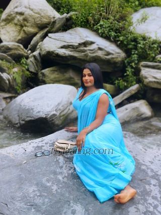trans girl RishaRoy 7747492 trans girl RishaRoy 7747492