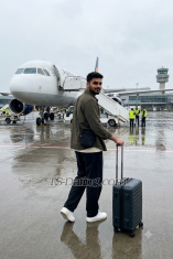RishabbTopNCR Noida Transex Here for Trans & Femme Boys. Available for ONS &
FWB.Telegram - Tomarobscura. 