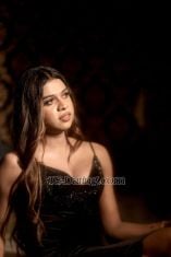 Rishiika Delhi Transex MYSELF RISHIKA 🫦🫦🫦🫦🫦🫦

I'M ONE FALLEN ANGEL AND YOU SURE CAN TASTE HEAVEN IN ME,NOW DONT MISS THE OPPORTUNITY TO GET A YOUNG FRESH SHEMALE WHO FIRST TIME TO TRAVEL ESCORT😉
BEGINNER WITH NO EXPERIENCE ARE ALWAYS WELCOME,I GIVE YOU GOOD COMPANY 🫦

THE ONE WHO MAKES ALL YOUR DREAMS COME TRUE AND A NIGHT THAT YOU WILL NEVER FORGET 😉
===  I'M AVAILABLE ALWAYS WHEN YOU ARE .===

I’m well-mannered, have proper hygiene. I’m fully-functional, I can be amazing top and your sweet bottom. You wouldn’t want to miss my big hard cock and juicy ass.🍑
I'm very sensual and sensitive courtesan you will ever meet, kissing is one of my weakness 💋
Fresh meat in town ready to amuse you and able to fuck and get fucked 😋
So message me please if you interested and you never know could start something special, I'm also available to join with you at five star property and your place 🏨
• I HAVE 7+ HARD DICK WITH LOTS OF CUMS💦
• I'M OPEN FOR DATE AND GIRLFRIEND EXPERIENCE 🫦
• I CAN DO OUTCALL OR INCALL GOOD SERVICE ❤️
• IF YOU WANT TO SEE ME IN VIDEO THEN I'M ABLE FOR VC CUM SESSION 🍆💦
IF YOU HAVE TRIED OTHERS! NOW TRY THE BEST!

♥️💋