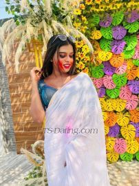 Rishiika Delhi Transex MYSELF RISHIKA 🫦🫦🫦🫦🫦🫦

I'M ONE FALLEN ANGEL AND YOU SURE CAN TASTE HEAVEN IN ME,NOW DONT MISS THE OPPORTUNITY TO GET A YOUNG FRESH SHEMALE WHO FIRST TIME TO TRAVEL ESCORT😉
BEGINNER WITH NO EXPERIENCE ARE ALWAYS WELCOME,I GIVE YOU GOOD COMPANY 🫦

THE ONE WHO MAKES ALL YOUR DREAMS COME TRUE AND A NIGHT THAT YOU WILL NEVER FORGET 😉
===  I'M AVAILABLE ALWAYS WHEN YOU ARE .===

I’m well-mannered, have proper hygiene. I’m fully-functional, I can be amazing top and your sweet bottom. You wouldn’t want to miss my big hard cock and juicy ass.🍑
I'm very sensual and sensitive courtesan you will ever meet, kissing is one of my weakness 💋
Fresh meat in town ready to amuse you and able to fuck and get fucked 😋
So message me please if you interested and you never know could start something special, I'm also available to join with you at five star property and your place 🏨
• I HAVE 7+ HARD DICK WITH LOTS OF CUMS💦
• I'M OPEN FOR DATE AND GIRLFRIEND EXPERIENCE 🫦
• I CAN DO OUTCALL OR INCALL GOOD SERVICE ❤️
• IF YOU WANT TO SEE ME IN VIDEO THEN I'M ABLE FOR VC CUM SESSION 🍆💦
IF YOU HAVE TRIED OTHERS! NOW TRY THE BEST!

♥️💋