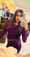 Rishiika Delhi Transex MYSELF RISHIKA 🫦🫦🫦🫦🫦🫦

I'M ONE FALLEN ANGEL AND YOU SURE CAN TASTE HEAVEN IN ME,NOW DONT MISS THE OPPORTUNITY TO GET A YOUNG FRESH SHEMALE WHO FIRST TIME TO TRAVEL ESCORT😉
BEGINNER WITH NO EXPERIENCE ARE ALWAYS WELCOME,I GIVE YOU GOOD COMPANY 🫦

THE ONE WHO MAKES ALL YOUR DREAMS COME TRUE AND A NIGHT THAT YOU WILL NEVER FORGET 😉
===  I'M AVAILABLE ALWAYS WHEN YOU ARE .===

I’m well-mannered, have proper hygiene. I’m fully-functional, I can be amazing top and your sweet bottom. You wouldn’t want to miss my big hard cock and juicy ass.🍑
I'm very sensual and sensitive courtesan you will ever meet, kissing is one of my weakness 💋
Fresh meat in town ready to amuse you and able to fuck and get fucked 😋
So message me please if you interested and you never know could start something special, I'm also available to join with you at five star property and your place 🏨
• I HAVE 7+ HARD DICK WITH LOTS OF CUMS💦
• I'M OPEN FOR DATE AND GIRLFRIEND EXPERIENCE 🫦
• I CAN DO OUTCALL OR INCALL GOOD SERVICE ❤️
• IF YOU WANT TO SEE ME IN VIDEO THEN I'M ABLE FOR VC CUM SESSION 🍆💦
IF YOU HAVE TRIED OTHERS! NOW TRY THE BEST!

♥️💋