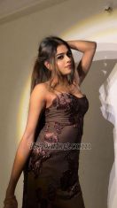 Rishiika Delhi Transex MYSELF RISHIKA 🫦🫦🫦🫦🫦🫦

I'M ONE FALLEN ANGEL AND YOU SURE CAN TASTE HEAVEN IN ME,NOW DONT MISS THE OPPORTUNITY TO GET A YOUNG FRESH SHEMALE WHO FIRST TIME TO TRAVEL ESCORT😉
BEGINNER WITH NO EXPERIENCE ARE ALWAYS WELCOME,I GIVE YOU GOOD COMPANY 🫦

THE ONE WHO MAKES ALL YOUR DREAMS COME TRUE AND A NIGHT THAT YOU WILL NEVER FORGET 😉
===  I'M AVAILABLE ALWAYS WHEN YOU ARE .===

I’m well-mannered, have proper hygiene. I’m fully-functional, I can be amazing top and your sweet bottom. You wouldn’t want to miss my big hard cock and juicy ass.🍑
I'm very sensual and sensitive courtesan you will ever meet, kissing is one of my weakness 💋
Fresh meat in town ready to amuse you and able to fuck and get fucked 😋
So message me please if you interested and you never know could start something special, I'm also available to join with you at five star property and your place 🏨
• I HAVE 7+ HARD DICK WITH LOTS OF CUMS💦
• I'M OPEN FOR DATE AND GIRLFRIEND EXPERIENCE 🫦
• I CAN DO OUTCALL OR INCALL GOOD SERVICE ❤️
• IF YOU WANT TO SEE ME IN VIDEO THEN I'M ABLE FOR VC CUM SESSION 🍆💦
IF YOU HAVE TRIED OTHERS! NOW TRY THE BEST!

♥️💋