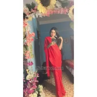 Shemale Rishiika 5386307 Shemale Rishiika 5386307