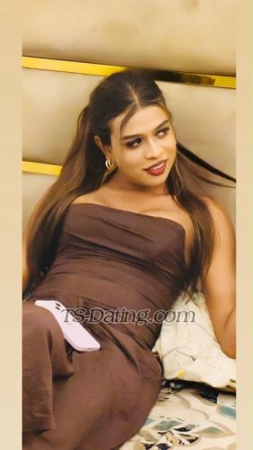 trans girl Rishiika 6521539 trans girl Rishiika 6521539