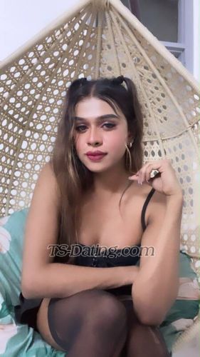 trans girl Rishiika 6521557 trans girl Rishiika 6521557