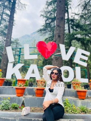 trans girl Rishiika 6769111 trans girl Rishiika 6769111