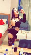 Rishika Roy Jaipur Transex Hello everyone, my name is ❤️Rishika ❤️
Welcome to my page 💋 ❗️Very
Special Massive and delicious Surprise 🍆(7.5 inches)
fully functional Let’s get more intimate, I'm a
very sexy, 5.5ft tall very feminine, 36 boobs along with
long legs well endowed 7.5 inches tool, fully functional,
I'm always very horny with extra milk so I’ll need your
help with that, hope you enjoy it, my skin is smooth soft
and with lovely shine glowing texture. I love a
very intelligent man who enjoys the best of life, it's there
to try new things, genuine and generous, who like to have
the quality of time always.I'm very sweet and
loves to smile but I have a dominant side of me that can be
Super Sexy! If you wish to spend some time with
lovely shemale like me and try new things or full fill your
fantasies, we definitely can do it together.
✅Incall- I stay in a very nice hotel, discreet
and very safe for us to have fun x ✅Outcall- I
only provide outcall in 🌟🌟🌟🌟🌟4-5 star hotel
Or ur Place! ✅ Good Party Companion
✅🌴travel company🌴- I love to travel, so I
will accept a booking to travel anywhere in the world, I'm
very easy going, I can have the most glamorous trip and to
the very adventurous as well, I'm sure we will have great
fun. ✅health status -I'm negative, clean and
only provide safe service.⭐️ Extra Services
❤️Cam Service Available ❤️ GFE
🙍🏻‍♀️❤️ BDSM (can be VERY dominant)
❤️ Golden Shower ❤️ Client Feminization
💃🏼❤️ Sex Chat (Sexting) ❤️ Audio
Call Sex ❤️ Foot Job 🦶🏻 ❤️ Face
Sitting (giving) ❤️ Face Fucking (giving)
❤️ Fucking (both) ❤️ Sucking (both)
❤️ Cum (body and face ) 💧❤️ Cum feeding
(giving)💦❤️ Rimming (receiving)Babe
that's all for now, hope you enjoyed reading my profile, and
please don't resist to contact me and tell me about
you.❤️I will be happy to receive your call and
make time for us ...❤️ *PHOTOS are 100 % real
so if you will inquire to me and ask for my photo especially
naked, don’t bother messaging me coz I won’t entertain
you. Not being rude but I don’t want a time waster. 😘
Payment Accepted ☑️Cash ☑️ UPI