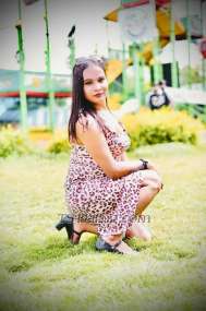 Rishika Roy Agra Transex Hello everyone, my name is ❤️Rishika ❤️ 

Welcome to my page 💋 

❗️Very Special Massive and delicious Surprise 🍆(7.5 inches) fully functional 

Let’s get more intimate, I'm a very sexy, 5.5ft tall very feminine, 36 boobs along with long legs well endowed 7.5 inches tool, fully functional, I'm always very horny with extra milk so I’ll need your help with that, hope you enjoy it, my skin is smooth soft and with lovely shine glowing texture. 

I love a very intelligent man who enjoys the best of life, it's there to try new things, genuine and generous, who like to have the quality of time always.

I'm very sweet and loves to smile but I have a dominant side of me that can be Super Sexy! 

If you wish to spend some time with lovely shemale like me and try new things or full fill your fantasies, we definitely can do it together. 

✅Incall- I stay in a very nice hotel, discreet and very safe for us to have fun x 

✅Outcall- I only provide outcall in 🌟🌟🌟🌟🌟4-5 star hotel Or ur Place! 

✅ Good Party Companion 

✅🌴travel company🌴- I love to travel, so I will accept a booking to travel anywhere in the world, I'm very easy going, I can have the most glamorous trip and to the very adventurous as well, I'm sure we will have great fun. 

✅health status -I'm negative, clean and only provide safe service.

⭐️ Extra Services 
❤️Cam Service Available 
❤️ GFE 🙍🏻‍♀️
❤️ BDSM (can be VERY dominant) 
❤️ Golden Shower 
❤️ Client Feminization 💃🏼
❤️ Sex Chat (Sexting) 
❤️ Audio Call Sex 
❤️ Foot Job 🦶🏻 
❤️ Face Sitting (giving) 
❤️ Face Fucking (giving) 
❤️ Fucking (both) 
❤️ Sucking (both) 
❤️ Cum (body and face ) 💧
❤️ Cum feeding (giving)💦
❤️ Rimming (receiving)

Babe that's all for now, hope you enjoyed reading my profile, and please don't resist to contact me and tell me about you.

❤️I will be happy to receive your call and make time for us ...❤️ 

*PHOTOS are 100 % real so if you will inquire to me and ask for my photo especially naked, don’t bother messaging me coz I won’t entertain you. Not being rude but I don’t want a time waster. 😘 

Payment Accepted 
☑️Cash 
☑️ UPI