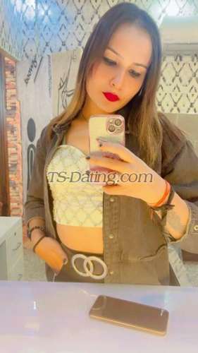trans girl RishikaRoy 0418737 trans girl RishikaRoy 0418737